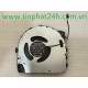 Thay FAN Quạt Tản Nhiệt Laptop Dell Latitude 7340 E7340 0XR8RW EG50040S1-CU61-S9A 3.2CFM