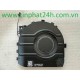 Thay FAN Quạt Tản Nhiệt Laptop Dell Latitude 7340 E7340 0XR8RW EG50040S1-CU61-S9A 3.2CFM