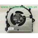 Thay FAN Quạt Tản Nhiệt Laptop Dell Latitude 3440 3540 E3440 E3540 0228K4 5V 0.5A 5.6CFM