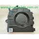 Thay FAN Quạt Tản Nhiệt Laptop Dell Latitude 3440 3540 E3440 E3540 0228K4 5V 0.5A 5.6CFM