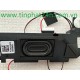 Thay Loa Laptop HP Omen 16-R 16T-R TPN-C167 TPN-C169 N55265-001 N44773-001