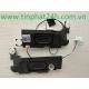 Thay Loa Laptop HP Omen 16-R 16T-R TPN-C167 TPN-C169 N55265-001 N44773-001