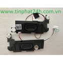 Thay Loa Laptop HP Omen 16-R 16T-R TPN-C167 TPN-C169 N55265-001 N44773-001