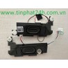 Thay Loa Laptop HP Omen 16-R 16T-R TPN-C167 TPN-C169 N55265-001 N44773-001