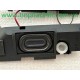 Thay Loa Laptop HP Omen 16-R 16T-R TPN-C167 TPN-C169 N55265-001 N44773-001