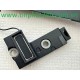 Thay Loa Laptop HP ProBook 450 G10 455 G10 HGXDN010315000