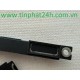 Thay Loa Laptop HP ProBook 450 G10 455 G10 HGXDN010315000