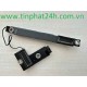 Thay Loa Laptop HP ProBook 450 G10 455 G10 HGXDN010315000