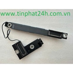 Thay Loa Laptop HP ProBook 450 G10 455 G10 HGXDN010315000