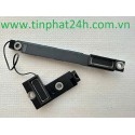 Thay Loa Laptop HP ProBook 450 G10 455 G10 HGXDN010315000