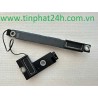 Speaker Laptop HP ProBook 450 G10 455 G10 HGXDN010315000
