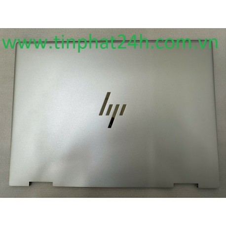 Case Laptop HP Envy X360 13-BF 13-BF0010TU N15675-001 AM3RR000181