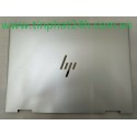 Case Laptop HP Envy X360 13-BF 13-BF0010TU N15675-001 AM3RR000181