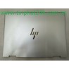 Case Laptop HP Envy X360 13-BF 13-BF0010TU N15675-001 AM3RR000181