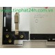 Thay Vỏ Laptop HP Envy X360 13-BF 13-BF0010TU N15675-001 AM3RR000181