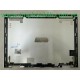 Thay Vỏ Laptop HP Envy X360 13-BF 13-BF0010TU N15675-001 AM3RR000181