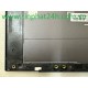 Thay Vỏ Laptop HP Envy 13-BA 13-BA0000 13-BA1000 13T-BA000 13T-BA100 L94048-001 AM2V5000250