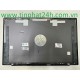 Case Laptop HP Envy 13-BA 13-BA0000 13-BA1000 13T-BA000 13T-BA100 L94048-001 AM2V5000250