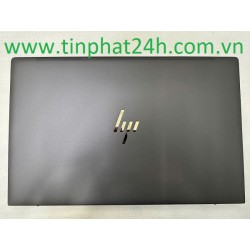 Case Laptop HP Envy 13-BA 13-BA0000 13-BA1000 13T-BA000 13T-BA100 L94048-001 AM2V5000250