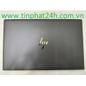 Case Laptop HP Envy 13-BA 13-BA0000 13-BA1000 13T-BA000 13T-BA100 L94048-001 AM2V5000250