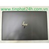 Case Laptop HP Envy 13-BA 13-BA0000 13-BA1000 13T-BA000 13T-BA100 L94048-001 AM2V5000250