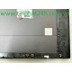 Case Laptop HP Envy 13-BA 13-BA0000 13-BA1000 13T-BA000 13T-BA100 L94048-001 AM2V5000250