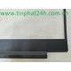 Thay Vỏ Laptop HP Victus 16-D 16-E TPN-Q263 TPN-Q264 EAG3M01401P EAG3M00201A