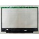 Thay Vỏ Laptop HP Victus 16-D 16-E TPN-Q263 TPN-Q264 EAG3M01401P EAG3M00201A
