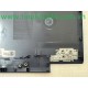 Thay Vỏ Laptop HP Victus 16-D 16-E TPN-Q263 TPN-Q264 EAG3M01401P EAG3M00201A