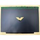 Thay Vỏ Laptop HP Victus 16-D 16-E TPN-Q263 TPN-Q264 EAG3M01401P EAG3M00201A