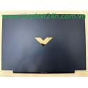 Thay Vỏ Laptop HP Victus 16-D 16-E TPN-Q263 TPN-Q264 EAG3M01401P EAG3M00201A