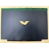 Thay Vỏ Laptop HP Victus 16-D 16-E TPN-Q263 TPN-Q264 EAG3M01401P EAG3M00201A