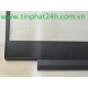 Thay Vỏ Laptop HP Victus 16-D 16-E TPN-Q263 TPN-Q264 EAG3M01401P EAG3M00201A