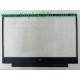 Thay Vỏ Laptop HP Victus 16-D 16-E TPN-Q263 TPN-Q264 EAG3M01401P EAG3M00201A