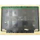 Case Laptop HP Victus 16-D 16-E TPN-Q263 TPN-Q264 EAG3M01401P EAG3M00201A