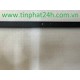 Thay Vỏ Laptop HP Victus 16-D 16-E TPN-Q263 TPN-Q264 EAG3M01401P EAG3M00201A