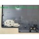Thay Vỏ Laptop HP Victus 16-D 16-E TPN-Q263 TPN-Q264 EAG3M01401P EAG3M00201A