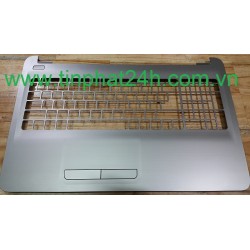 Case Laptop HP 15-ay072TU