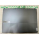 Case Laptop Lenovo ThinkBook 16 G6+ 16 G7+ IMH AHP ASP 21Q5 21LE 5CB1N61245 5B30S19175 5CB1P85727 5CB1Q51876