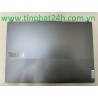 Case Laptop Lenovo ThinkBook 16 G6+ 16 G7+ IMH AHP ASP 21Q5 21LE 5CB1N61245 5B30S19175 5CB1P85727 5CB1Q51876