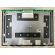 Case Laptop Lenovo ThinkBook 16 G6+ 16 G7+ IMH AHP ASP 21Q5 21LE 5CB1N61245 5B30S19175 5CB1P85727 5CB1Q51876