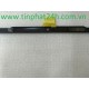 Case Laptop Lenovo ThinkBook 16 G6+ 16 G7+ IMH AHP ASP 21Q5 21LE 5CB1N61245 5B30S19175 5CB1P85727 5CB1Q51876