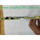Case Laptop Lenovo ThinkBook 16 G6+ 16 G7+ IMH AHP ASP 21Q5 21LE 5CB1N61245 5B30S19175 5CB1P85727 5CB1Q51876