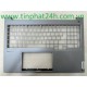 Case Laptop Lenovo ThinkBook 16 G6+ 16 G7+ IMH AHP ASP 21Q5 21LE 5CB1N61245 5B30S19175 5CB1P85727 5CB1Q51876