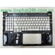 Case Laptop Lenovo ThinkBook 16 G6+ 16 G7+ IMH AHP ASP 21Q5 21LE 5CB1N61245 5B30S19175 5CB1P85727 5CB1Q51876