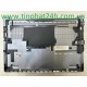 Case Laptop Lenovo ThinkBook 16 G6+ 16 G7+ IMH AHP ASP 21Q5 21LE 5CB1N61245 5B30S19175 5CB1P85727 5CB1Q51876