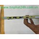 Case Laptop Lenovo ThinkBook 16 G6+ 16 G7+ IMH AHP ASP 21Q5 21LE 5CB1N61245 5B30S19175 5CB1P85727 5CB1Q51876