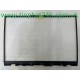 Case Laptop Lenovo ThinkBook 16 G6+ 16 G7+ IMH AHP ASP 21Q5 21LE 5CB1N61245 5B30S19175 5CB1P85727 5CB1Q51876