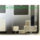 Case Laptop Lenovo ThinkBook 16 G6+ 16 G7+ IMH AHP ASP 21Q5 21LE 5CB1N61245 5B30S19175 5CB1P85727 5CB1Q51876
