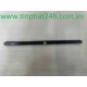Case Laptop Lenovo ThinkBook 16 G6+ 16 G7+ IMH AHP ASP 21Q5 21LE 5CB1N61245 5B30S19175 5CB1P85727 5CB1Q51876